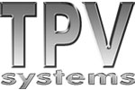 TPV systems